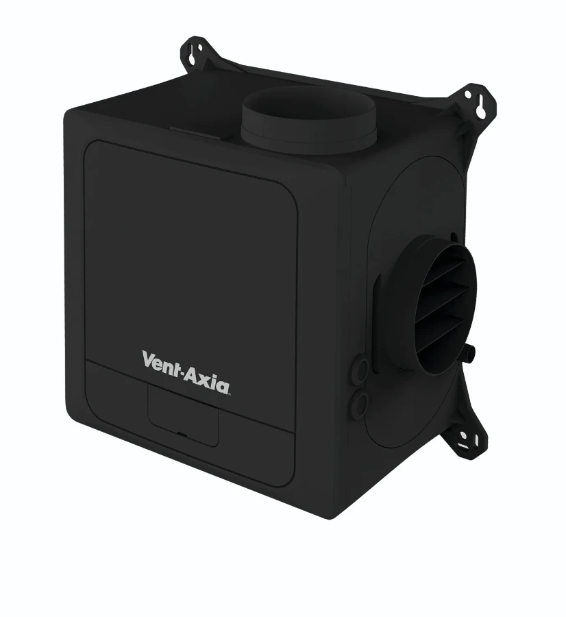 Vent-Axia Multivent CMEV unit