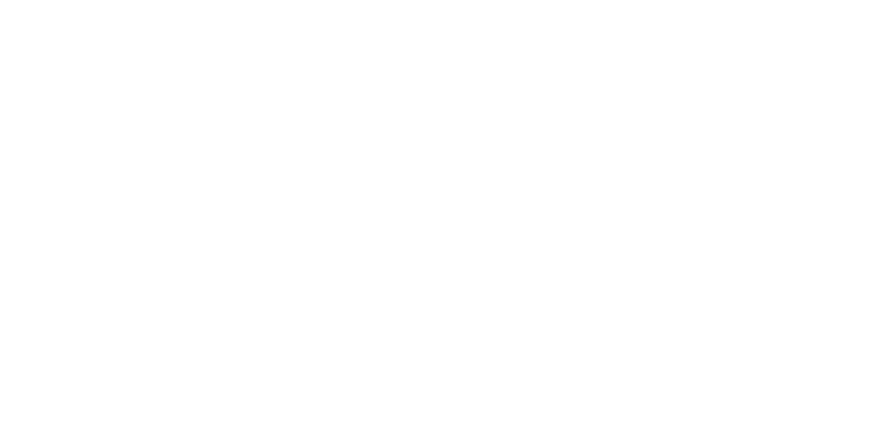 NewStar